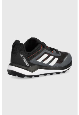 adidas TERREX Детски обувки FX4101 в черно - Pepit.bg