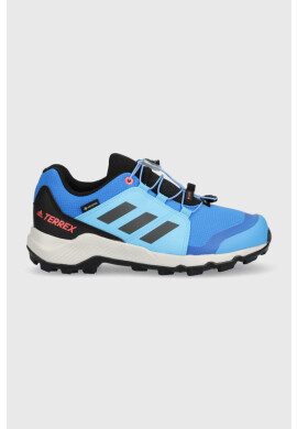 adidas TERREX Детски обувки GTX - Pepit.bg