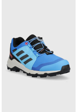 adidas TERREX Детски обувки GTX - Pepit.bg