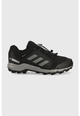 adidas TERREX Детски обувки GTX - Pepit.bg