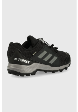 adidas TERREX Детски обувки GTX - Pepit.bg