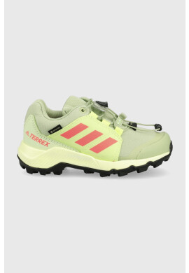 adidas TERREX Детски обувки GTX GY7661 - Pepit.bg
