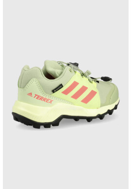 adidas TERREX Детски обувки GTX GY7661 - Pepit.bg