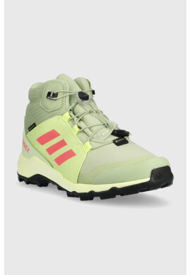 adidas TERREX Детски обувки Mid GTX - Pepit.bg