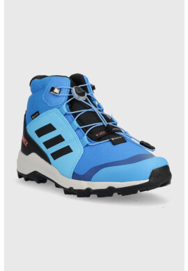 adidas TERREX Детски обувки MID GTX - Pepit.bg