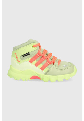 adidas TERREX Детски обувки Mid GTX I - Pepit.bg