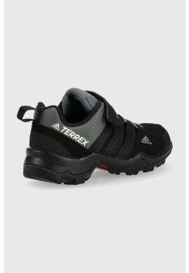 adidas TERREX Детски обувки Terrex AX2R BB1930 - Pepit.bg
