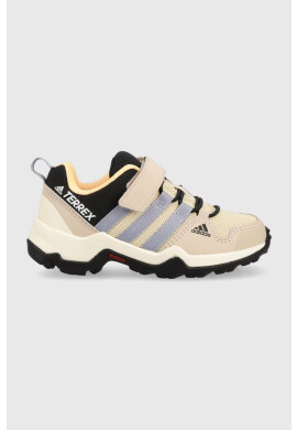 adidas TERREX Детски обувки TERREX AX2R CF K в бежово - Pepit.bg