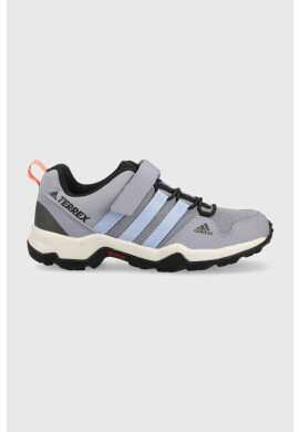 adidas TERREX Детски обувки TERREX AX2R CF K в синьо - Pepit.bg