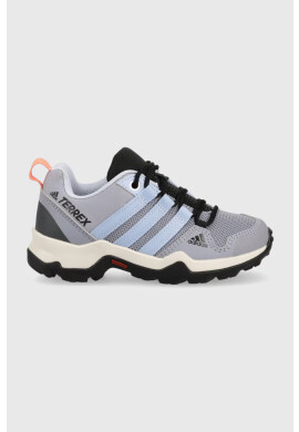 adidas TERREX Детски обувки TERREX AX2R K в синьо - Pepit.bg
