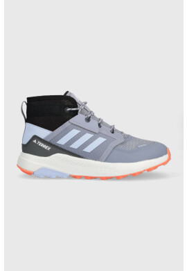adidas TERREX Детски обувки TERREX TRAILMAKER M в синьо - Pepit.bg