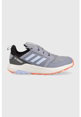 adidas TERREX Детски обувки TERREX TRAILMAKER R в синьо - Pepit.bg