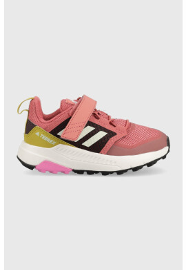 adidas TERREX Детски обувки Trailmaker - Pepit.bg