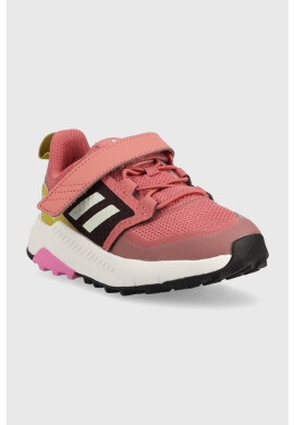 adidas TERREX Детски обувки Trailmaker - Pepit.bg