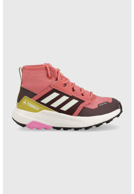 adidas TERREX Детски обувки Trailmaker - Pepit.bg