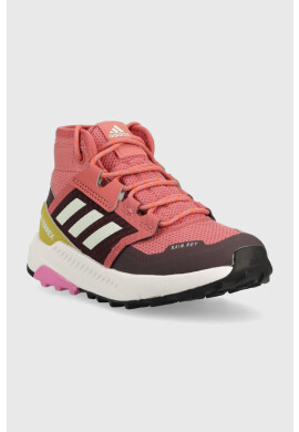 adidas TERREX Детски обувки Trailmaker - Pepit.bg