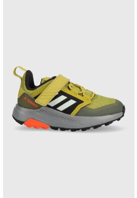 adidas TERREX Детски обувки Trailmaker - Pepit.bg