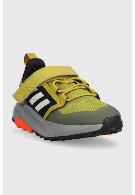 adidas TERREX Детски обувки Trailmaker - Pepit.bg