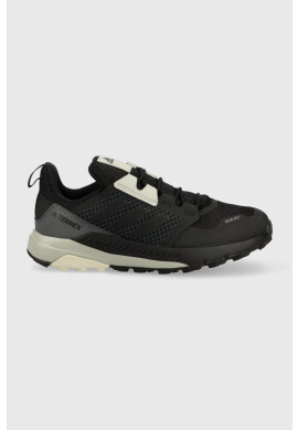 adidas TERREX Детски обувки Trailmaker - Pepit.bg