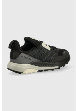 adidas TERREX Детски обувки Trailmaker - Pepit.bg