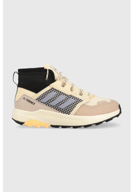 adidas TERREX Детски обувки TRAILMAKER M в бежово - Pepit.bg