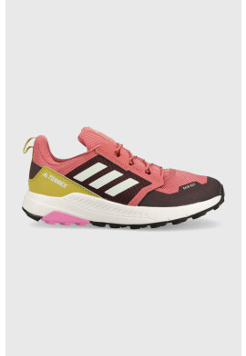 adidas TERREX Детски обувки Trailmaker R.Rdy - Pepit.bg