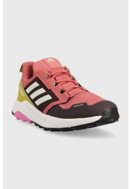 adidas TERREX Детски обувки Trailmaker R.Rdy - Pepit.bg