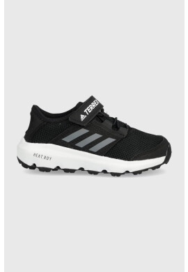 adidas TERREX Детски обувки Voyager CF FX4196 - Pepit.bg