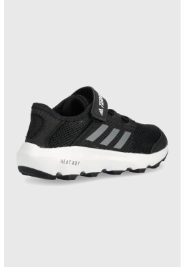 adidas TERREX Детски обувки Voyager CF FX4196 - Pepit.bg