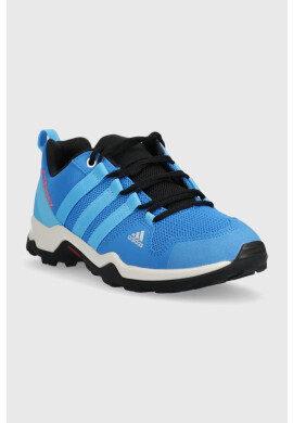 adidas TERREX Детски обувки Zapatilla AX2R - Pepit.bg