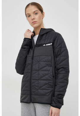 adidas TERREX Яке adidas Performance - Pepit.bg