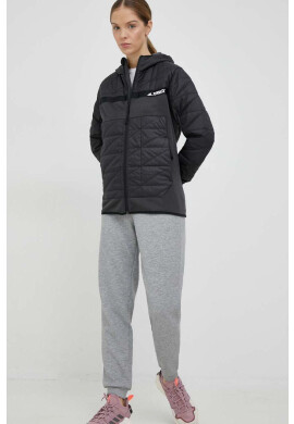 adidas TERREX Яке adidas Performance - Pepit.bg