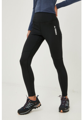 adidas TERREX Клин за трениране Multi - Pepit.bg