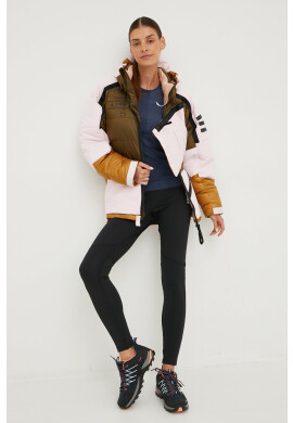 adidas TERREX Клин за трениране Multi - Pepit.bg