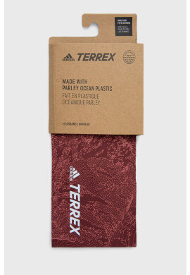 adidas TERREX Лента за глава - Pepit.bg