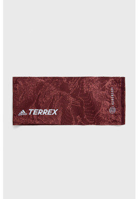 adidas TERREX Лента за глава - Pepit.bg