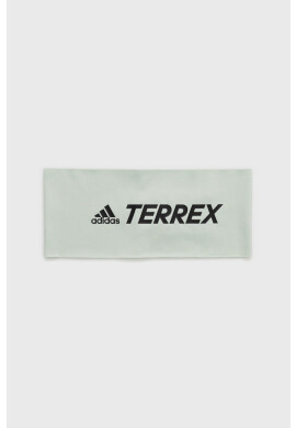 adidas TERREX Лента за глава - Pepit.bg