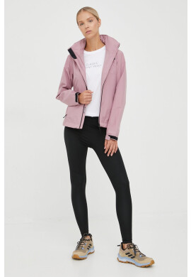 adidas TERREX Непромокаемо яке Multi - Pepit.bg