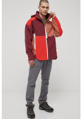 adidas TERREX Непромокаемо яке Myshelter H48574 - Pepit.bg