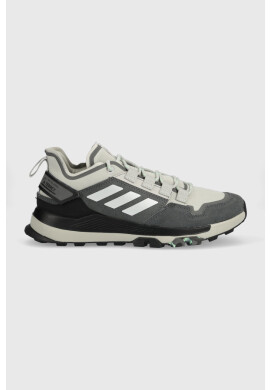 adidas TERREX Обувки в сиво - Pepit.bg
