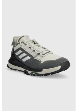 adidas TERREX Обувки в сиво - Pepit.bg