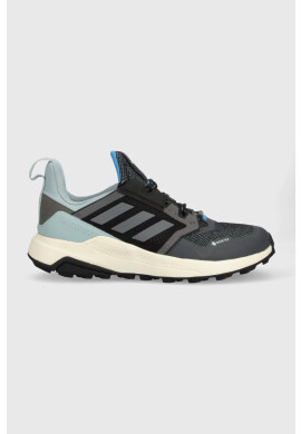 adidas TERREX Обувки - Pepit.bg