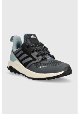 adidas TERREX Обувки - Pepit.bg