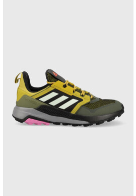 adidas TERREX Обувки - Pepit.bg