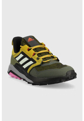adidas TERREX Обувки - Pepit.bg