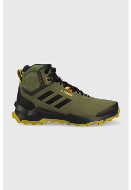 adidas TERREX Обувки 4X4 Mid Beta - Pepit.bg