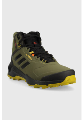 adidas TERREX Обувки 4X4 Mid Beta - Pepit.bg