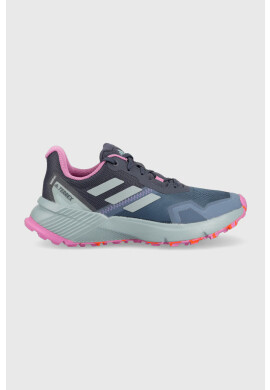 adidas TERREX Обувки Soulstride - Pepit.bg