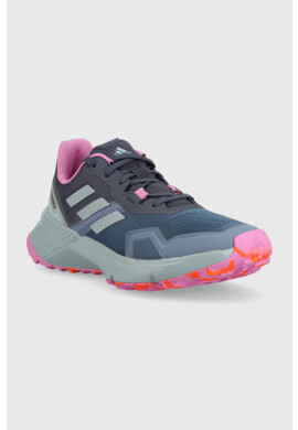 adidas TERREX Обувки Soulstride - Pepit.bg