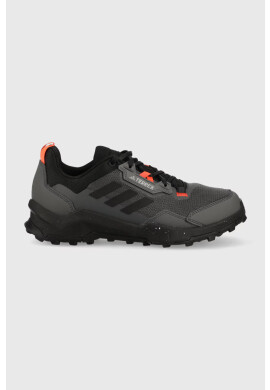 adidas TERREX Обувки - Pepit.bg